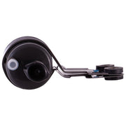 Fuel Filter Premium Guard PF5627