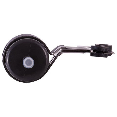 Fuel Filter Premium Guard PF5627