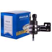 Fuel Filter Premium Guard PF5627