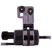 Fuel Filter Premium Guard PF5627