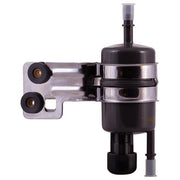 Fuel Filter Premium Guard PF5627