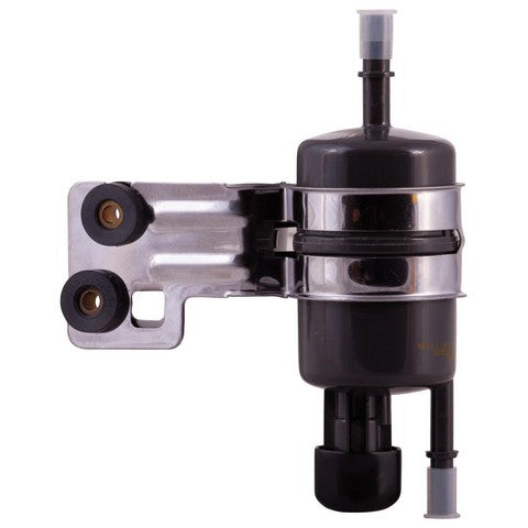 Fuel Filter Premium Guard PF5627