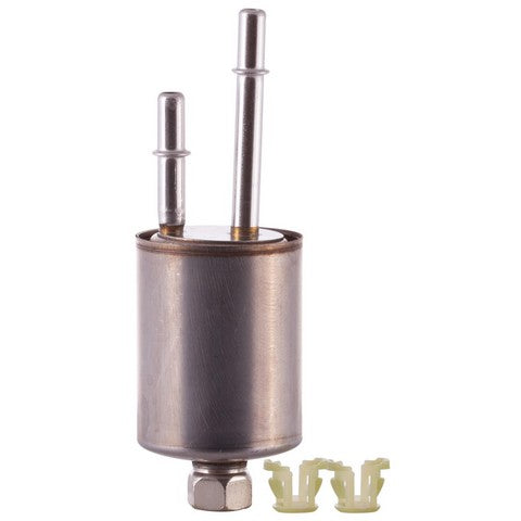 Fuel Filter Premium Guard PF5717
