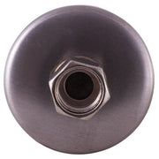 Fuel Filter Premium Guard PF5717