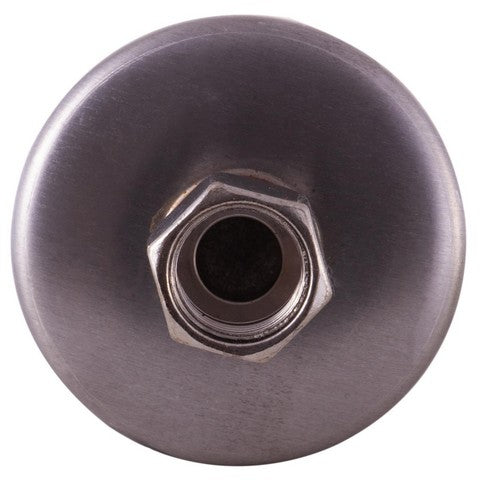 Fuel Filter Premium Guard PF5717
