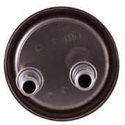 Fuel Filter Premium Guard PF5717