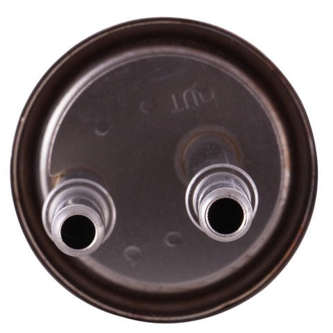 Fuel Filter Premium Guard PF5717