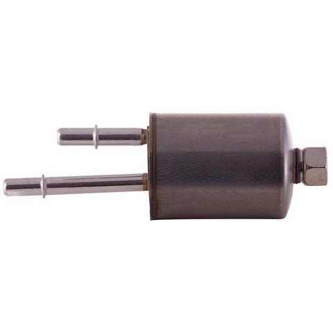 Fuel Filter Premium Guard PF5717