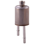 Fuel Filter Premium Guard PF5717