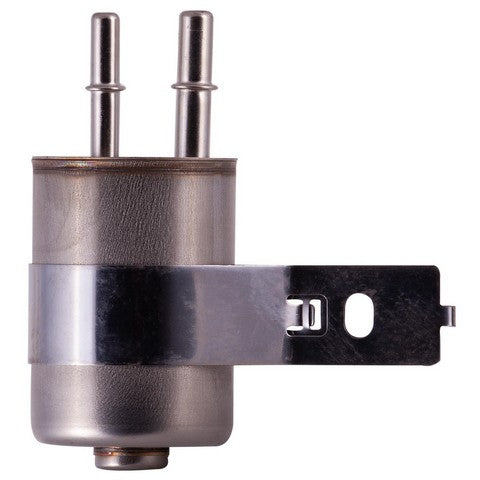 Fuel Filter Premium Guard PF5768