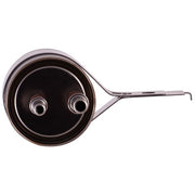 Fuel Filter Premium Guard PF5768