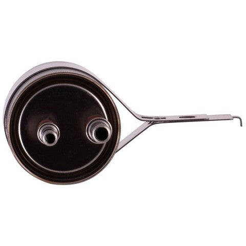Fuel Filter Premium Guard PF5768