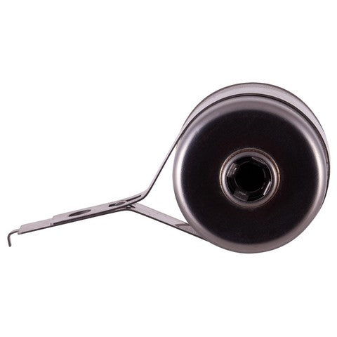 Fuel Filter Premium Guard PF5768