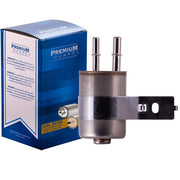 Fuel Filter Premium Guard PF5768