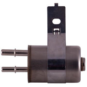 Fuel Filter Premium Guard PF5768