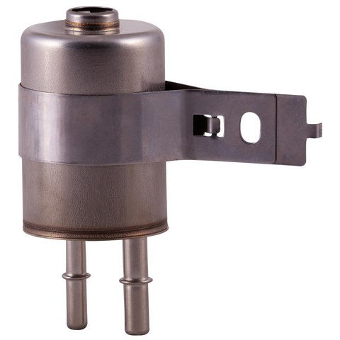 Fuel Filter Premium Guard PF5768
