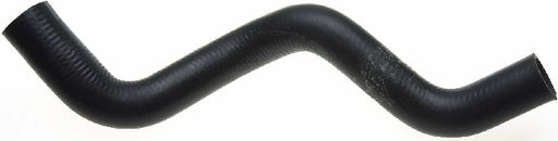 Radiator Coolant Hose Gates 22045