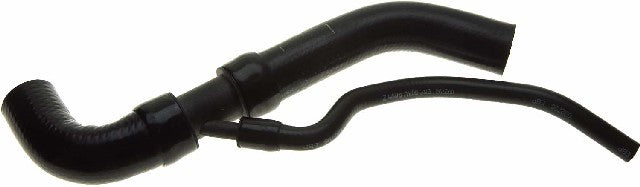 Radiator Coolant Hose Gates 22046