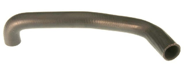 Radiator Coolant Hose Gates 22047