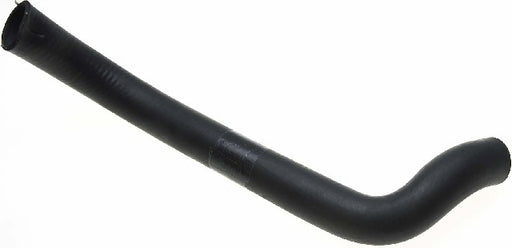 Radiator Coolant Hose Gates 22048