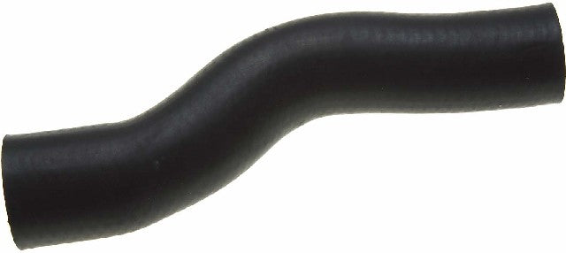Radiator Coolant Hose Gates 22049