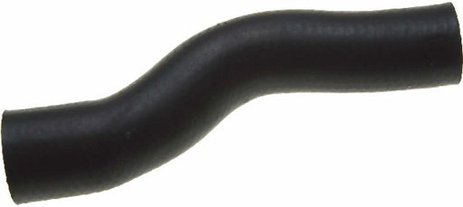 Radiator Coolant Hose Gates 22049