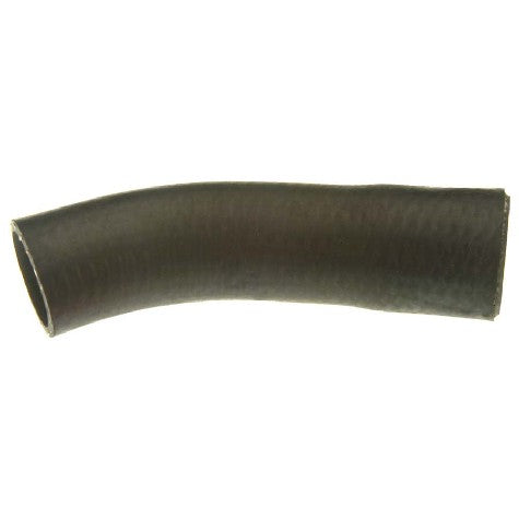 Radiator Coolant Hose Gates 22050