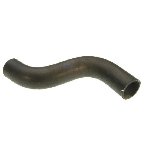Radiator Coolant Hose Gates 22051