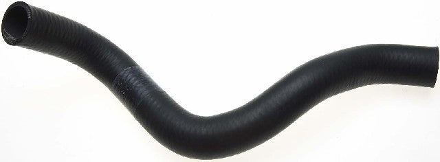 Radiator Coolant Hose Gates 22052