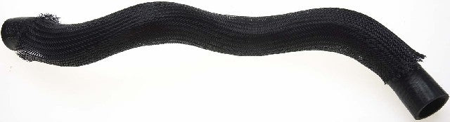 Radiator Coolant Hose Gates 22057