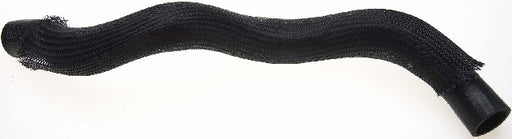 Radiator Coolant Hose Gates 22057