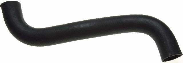 Radiator Coolant Hose Gates 22058
