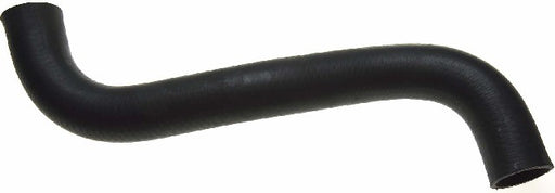 Radiator Coolant Hose Gates 22058