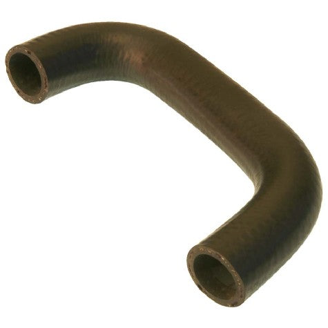 Engine Coolant Bypass Hose Gates 22063