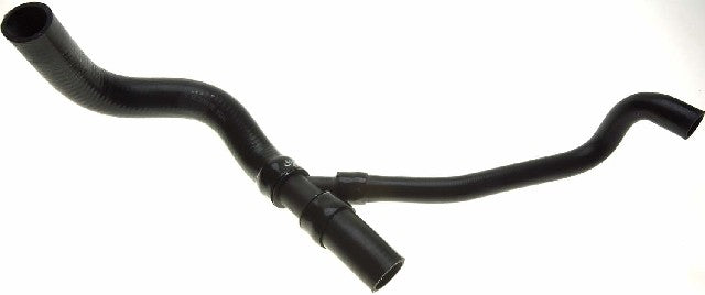 Radiator Coolant Hose Gates 22065