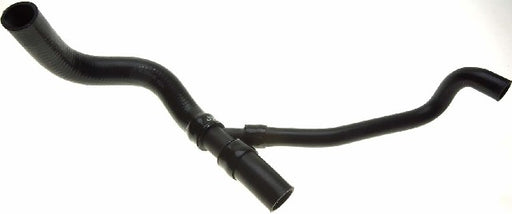 Radiator Coolant Hose Gates 22065