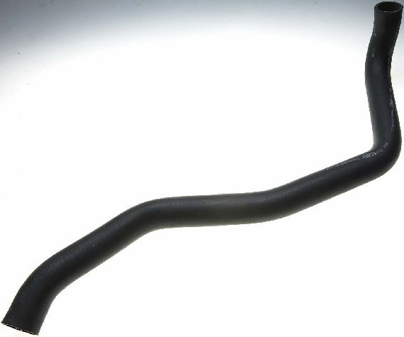 Radiator Coolant Hose Gates 22066