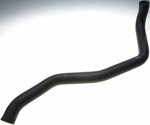 Radiator Coolant Hose Gates 22066