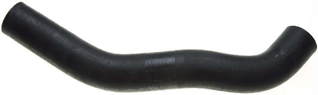Radiator Coolant Hose Gates 22067