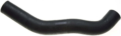 Radiator Coolant Hose Gates 22067