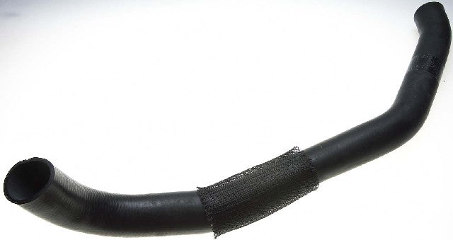 Radiator Coolant Hose Gates 22068