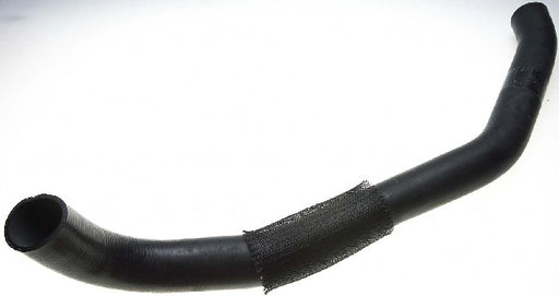 Radiator Coolant Hose Gates 22068