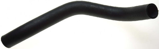 Radiator Coolant Hose Gates 22070