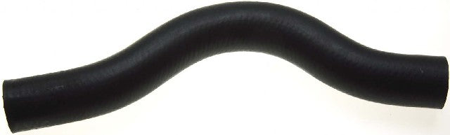 Radiator Coolant Hose Gates 22072