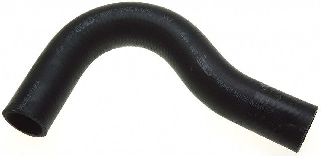 Radiator Coolant Hose Gates 22073