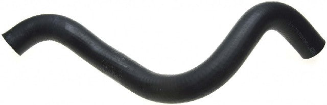 Radiator Coolant Hose Gates 22077