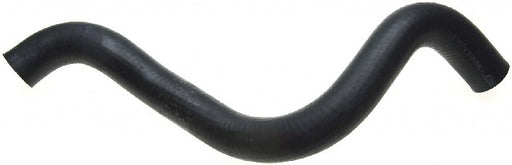Radiator Coolant Hose Gates 22077