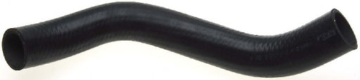 Radiator Coolant Hose Gates 22078