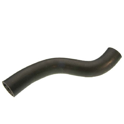 Radiator Coolant Hose Gates 22079