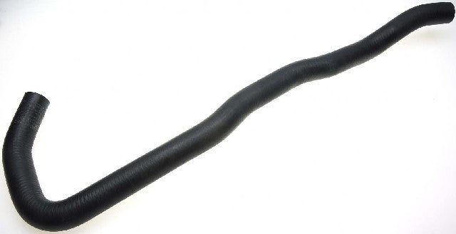 Radiator Coolant Hose Gates 22080